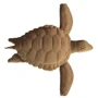 Картонный конструктор Cartonic 3D Puzzle TURTLE