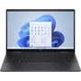 Ноутбук HP ENVY x360 15-fh0001ua (827B4EA) UA: Процессор AMD Ryzen 5 7530U (2.0 - 4.5 ГГц) / 6 - ядерный