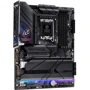 ASRock Z790 Riptide WiFi: Оперативна пам'ять 4xDDR5 8000+ МГц, до 192 ГБ