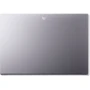 Ноутбук Acer Predator Triton Neo 16 PTN16-51 (NH.QSBEU.003) UA: Обсяг накопичувача 1 ТБ