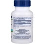 Life Extension DHEA 100 mg 60 Veg Caps ДГЭА: Форма выпуска Капсулы