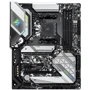 ASRock B550 Steel Legend Socket AM4