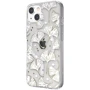 Чехол для iPhone Switcheasy MagLamour Eternal (ME-103-208-276-205) for iPhone 13: Тип чехла накладка на заднюю часть
