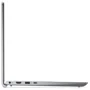 Ноутбук Dell Vostro 3430 (N1801QMVNB3430EMEA01): Видеоадаптер Intel Iris Xe Graphics