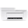 МФУ HP DJ Ink Advantage 4276 Wi-Fi (60K49C): Класс устройства офисный