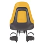 Детское велокресло Bobike Mini ONE Mighty mustard: Производитель Bobike