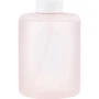 Диспенсер Xiaomi MiJia Automatic Induction Soap Dispenser (4xAA) (MJXSJ03XW/MJXSJ01XW) (NUN4133CN/NUN4035CN) фото 3