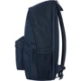 Мужской рюкзак Bagland Stylish черный (0051866): Страна производитель Украина
