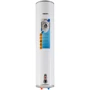 Бойлер Willer IV50R ultra