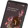 Смартфон Google Pixel 6 8/128 GB Stormy Black Approved Витринный образец: Производитель Google