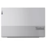 Ноутбук Lenovo ThinkBook 14 G4 IAP (21DHA16LIH) фото 12