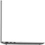 Ноутбук Lenovo Slim 7 14IMH9 (83D80000US) фото 11