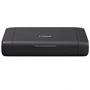Принтер Canon PIXMA TR150 Wi-Fi (4167C007): Класс устройства Офисный