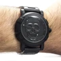 Наручний годинник Skmei 9178 Black (9178BOXBK): Механізм кварцовий