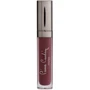 Pierre Cardin Photoflash Lipgloss Indian Red Блеск для губ 9 ml фото 4