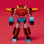 Конструктор LEGO Creator Супер робот (31124) фото 6