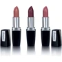 IsaDora Perfect Moisture Lipstick 151 Помада для губ 4.5 g: Вид Губная помада