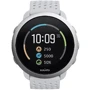 Смарт-часы Suunto 3 Pebble White (SS050416000)