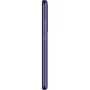 Смартфон Xiaomi Mi Note 10 Lite 6/64 GB Nebula Purple Approved Витринный образец фото 8