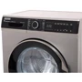 Стиральная машина ELEYUS WMFD 06 1200 I DS: Количество программ стирки 15