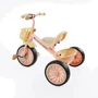 Велосипед Best Trike 3-х колесный (BS-34944): Тип 3х колесный велосипед