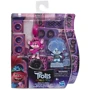 Набор игровой Hasbro Тролли 2 фигурки в упаковке ROCK CITY BOBBLE (E7955_E8581): Тип Персонаж мультфильма, фильма