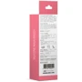 Joko Blend Silicone Mask Brush Силіконовий шпатель для масок: Виробник Joko Blend