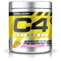 Предтренировочный комплекс Cellucor INT C4 390 g /60 servings/ Green Apple