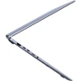 Ноутбук ASUS VivoBook S 16 OLED S5606MA-MX080 (90NB12E1-M005N0) UA: Операционная система без ОС