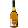 Бренди LGC Imperator XO 38% 0.7 л (FSH_3263285145126): Объем, л 0.7