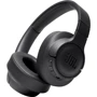 Наушники JBL T760 NC Black (JBLT760NCBLK) UA