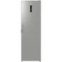 Холодильник Gorenje R6192LX
