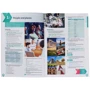 Roadmap A2 Students' Book with Digital Resources & App: Обложка Мягкая