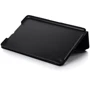 Аксессуар для iPad BeCover Premium Black (706709) for iPad mini 6 2021 фото 4