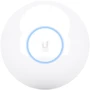 Точка доступа WiFi Ubiquiti Unifi 6 Pro (U6-Pro)