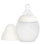 Бутылочка для кормления Elhee 150 ml Milk (Oz-M150)