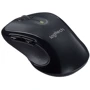 Мышь Logitech M510 Wireless Mouse Black (910-001826, 910-001822): Интерфейс подключения Wireless