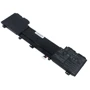 Батарея для ноутбука ASUS ZenBook UX550VE C42N1630, 4790mAh (73Wh), 4cell, 15.4V, Li-P (A47545): Ємність, мАг 4790