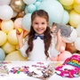 Набор сюрпризов Vladi Toys Surprise pack Sweet dreams (VT8080-02) фото 8