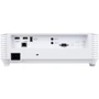 Проектор Acer P5550 (MR.JY411.001)