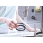 Пилосос Swan HyperClean Cordless (SC15820N) фото 12