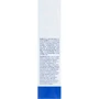 Secret Skin CC Bubble Multi Cleanser Очищаюча Мікроп для зняття макіяжу 210 g: Стать Для жінок