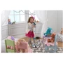 Ігровий набір KidKraft Sing Along Mic & Amp Set (63346): Виробник KidKraft
