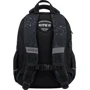 Рюкзак школьный Kite Education Born to Win K22-773S-3 фото 10