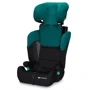 Автокрісло KinderKraft Comfort Up i-Size Green (Hnrt_4660) фото 4