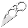 Нож SOG Snarl ( SOG JB01K-CP)