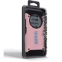 Чехол для телефонов ArmorStandart Panzer Pink for Xiaomi Redmi A4 (ARM81995): Тип накладка на заднюю часть