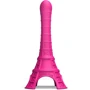 Вибратор La Tour Est Folle Paris Pink