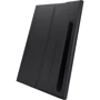 Аксесуар для планшетних ПК AIRON Premium Black for Samsung Galaxy Tab S6 10.5 "T865 (4822352781024) фото 5
