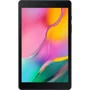 Планшет Samsung Galaxy Tab A 8.0 2019 Wi-Fi Black (SM-T290NZKA)